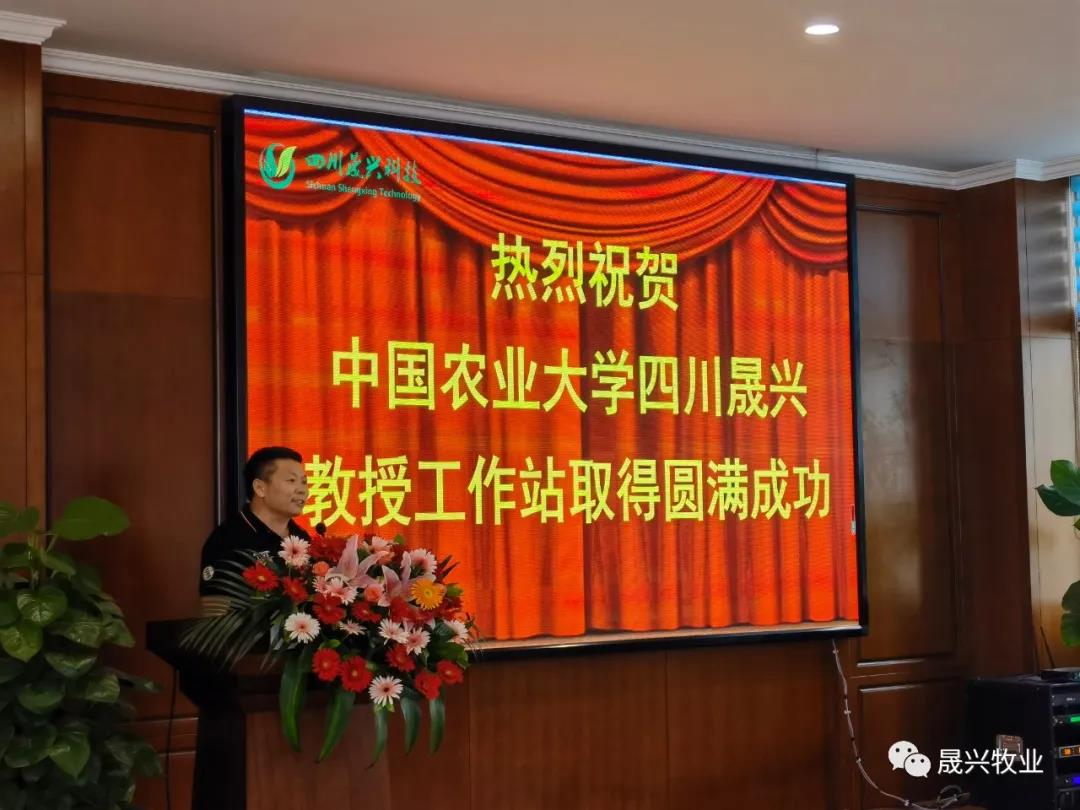 agÑÇÓÎ(ÖйúÇø)¹ÙÍø