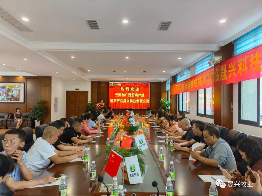 agÑÇÓÎ(ÖйúÇø)¹ÙÍø