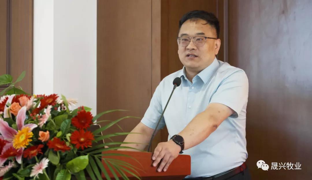 agÑÇÓÎ(ÖйúÇø)¹ÙÍø