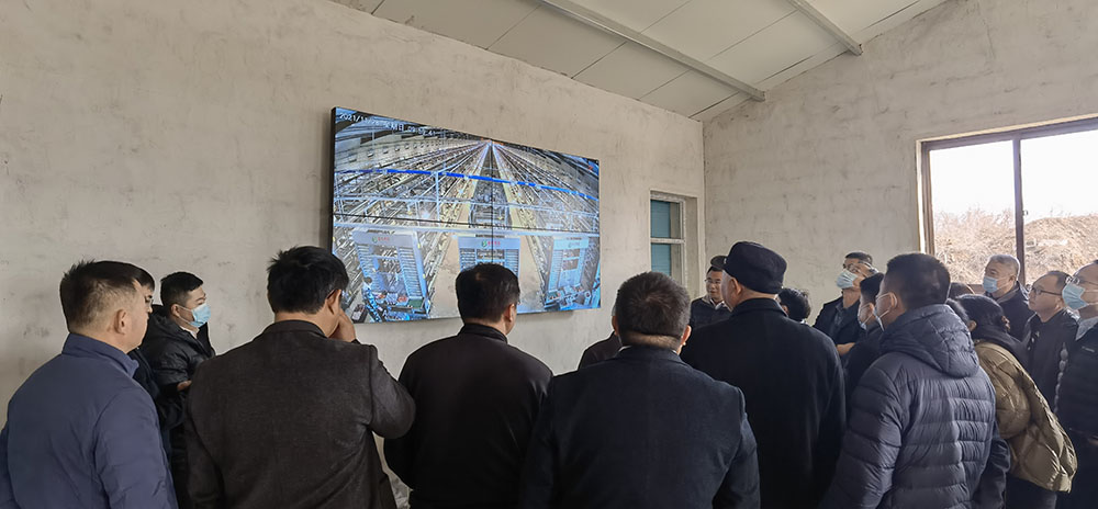 ag����(�й���)����