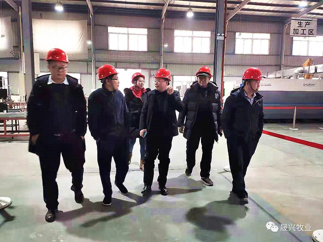 ag����(�й���)����