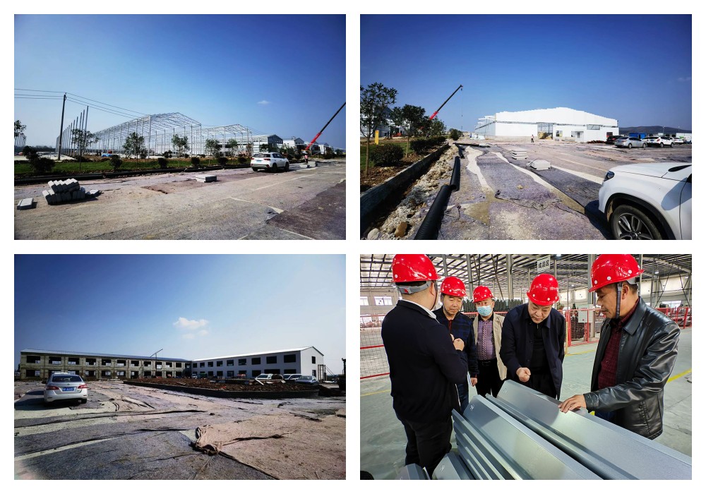 ag����(�й���)����