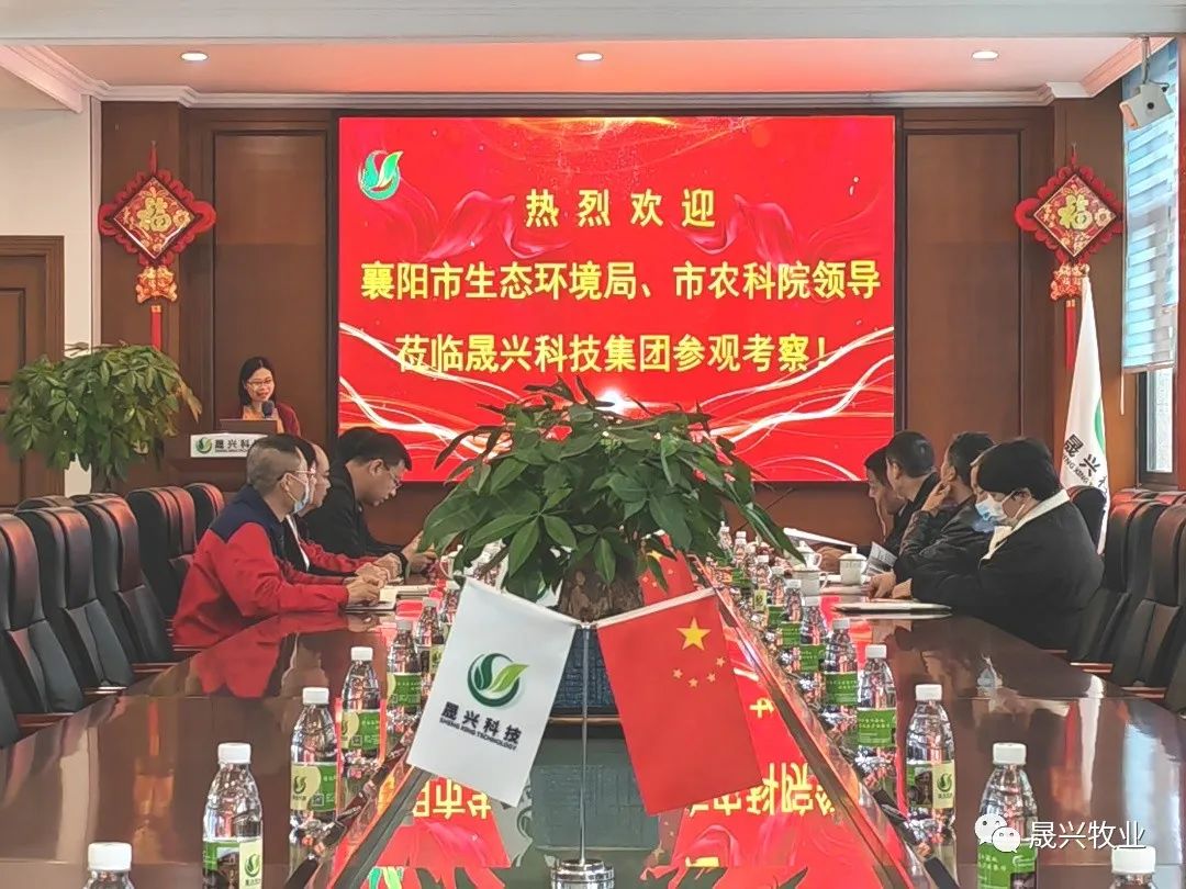 ag����(�й���)����