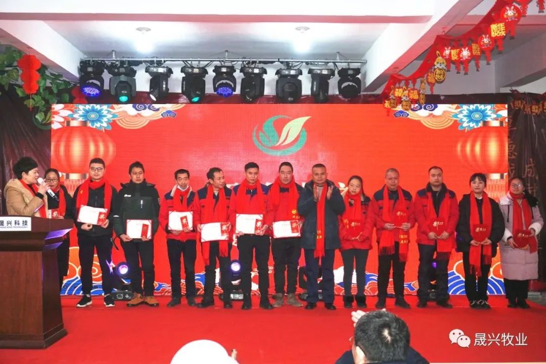 ����װ��