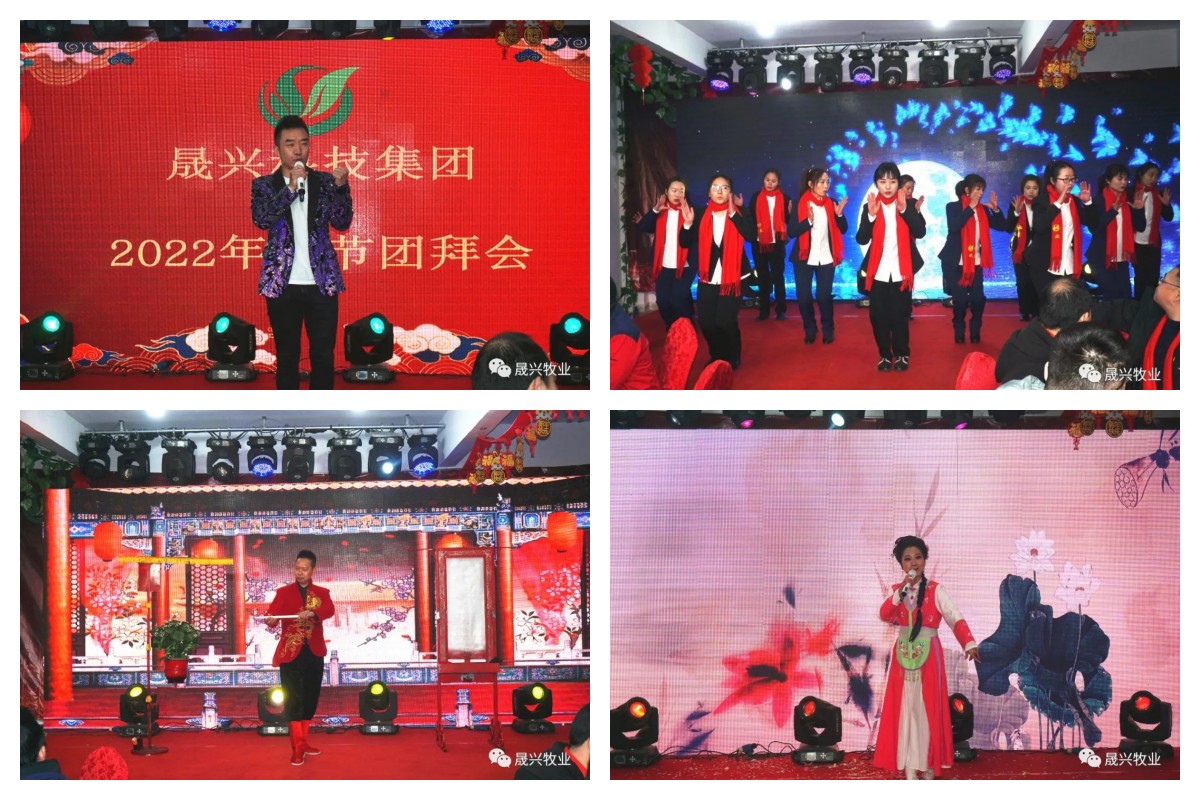 ag����(�й���)����