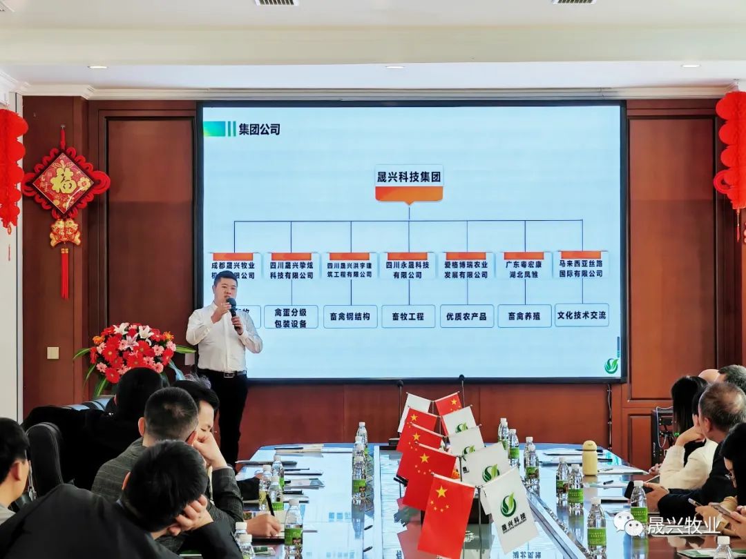 ����װ��