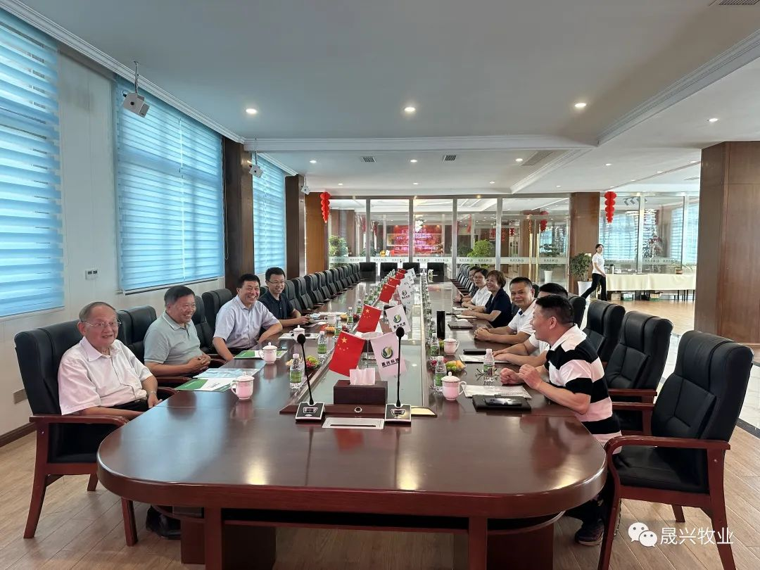 ����װ��