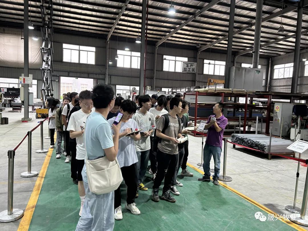 µ°¼¦ÑøÖ³×°±¸ µ°¼¦ÑøÖ³×°±¸