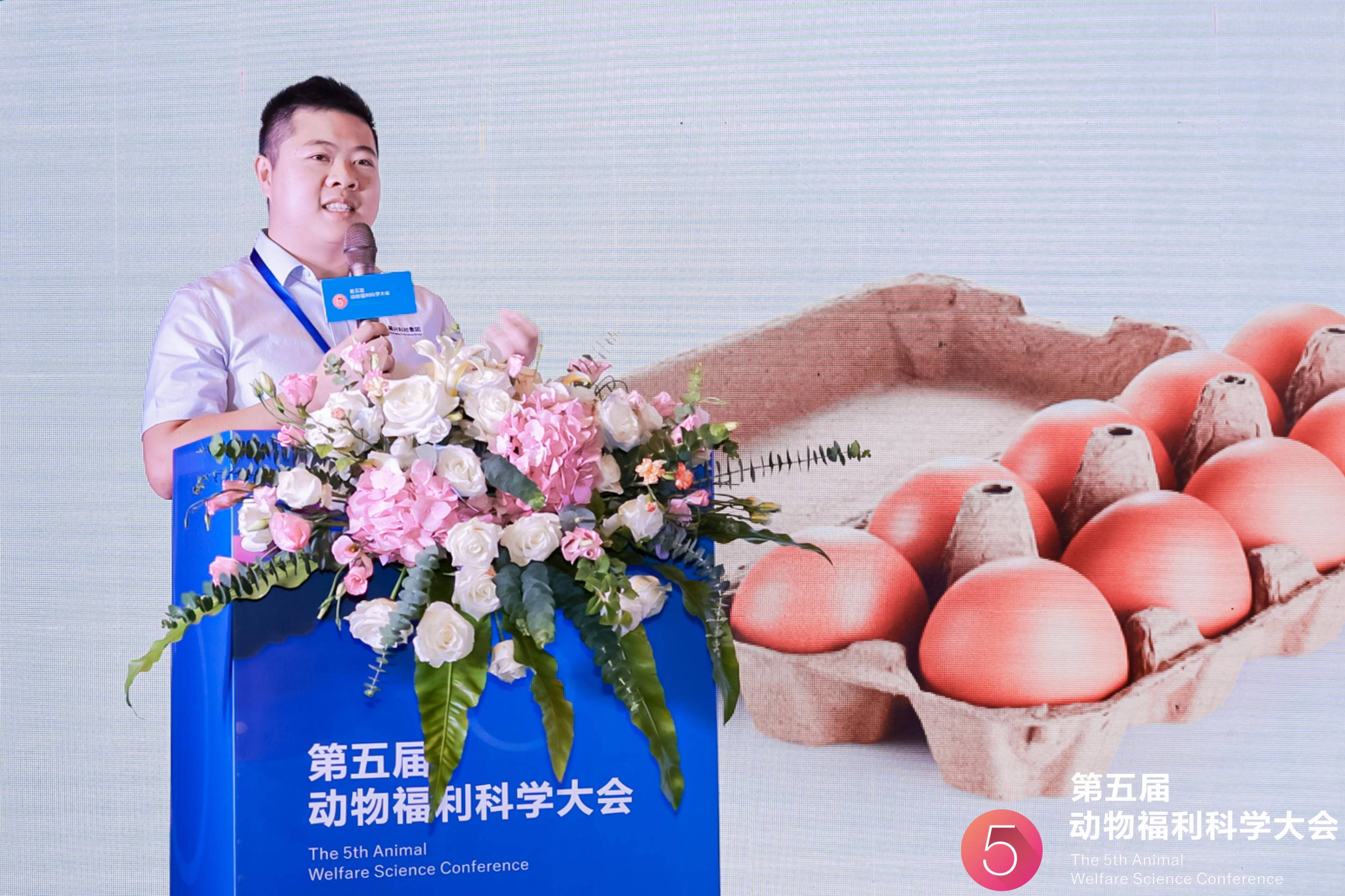 ����װ��