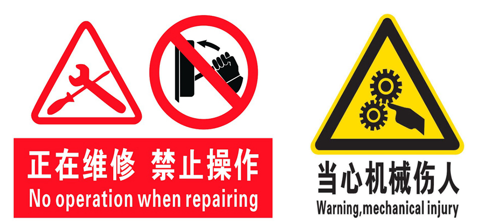 ����װ��