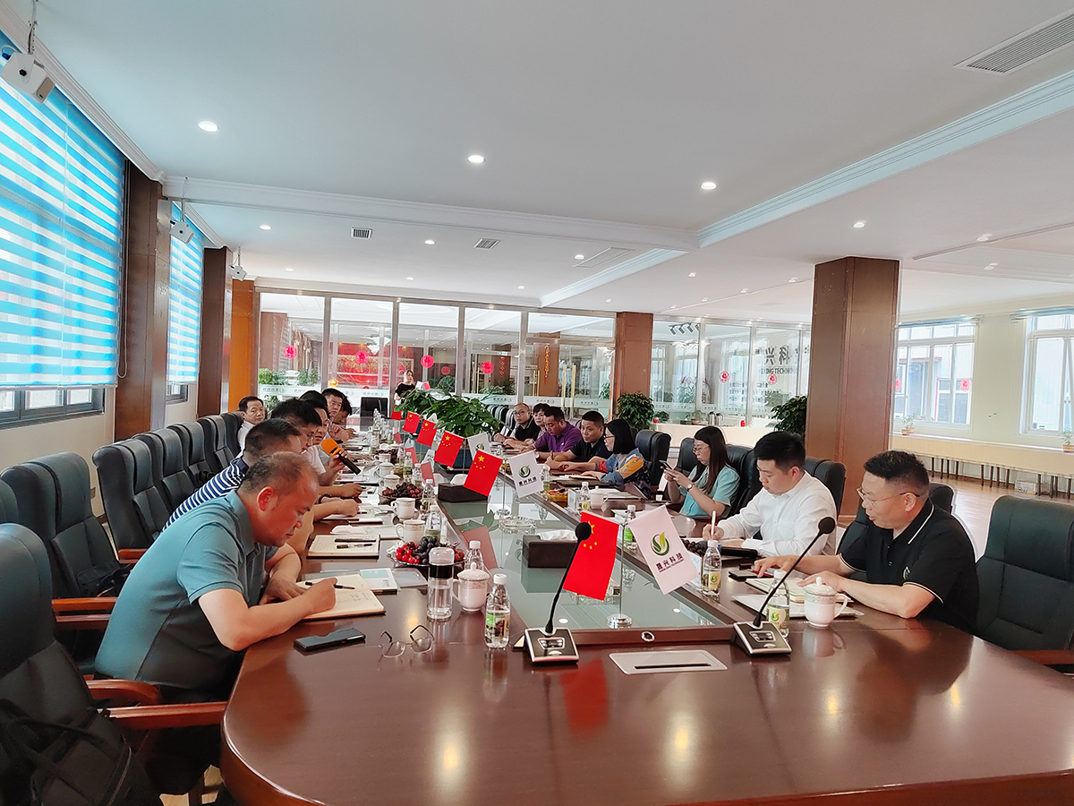 ag����(�й���)����