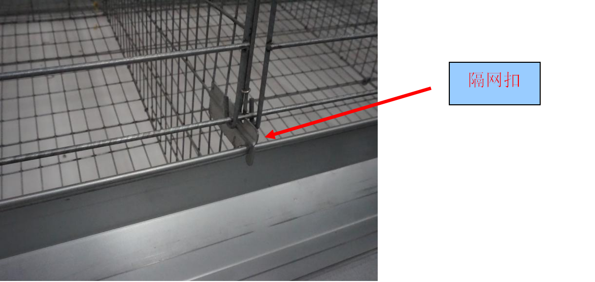 ����װ��