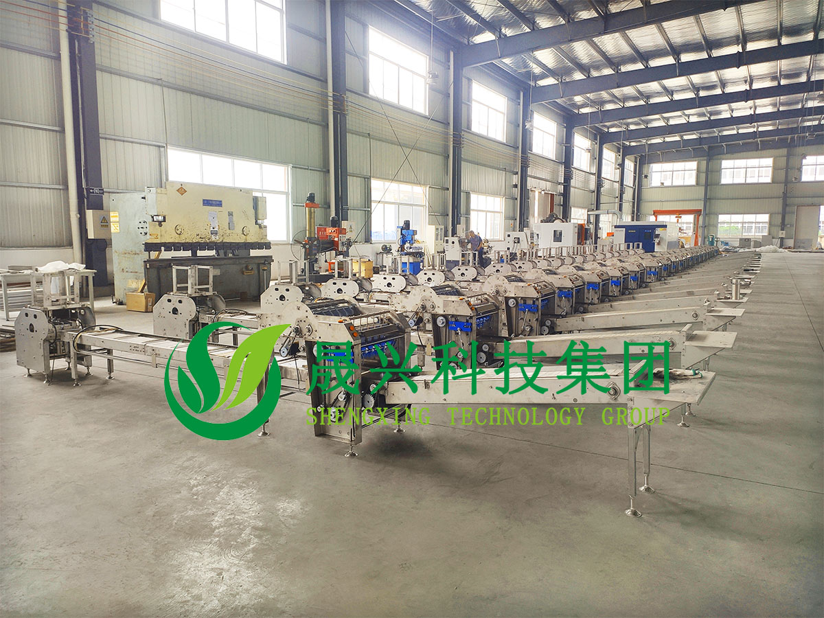 ����װ��