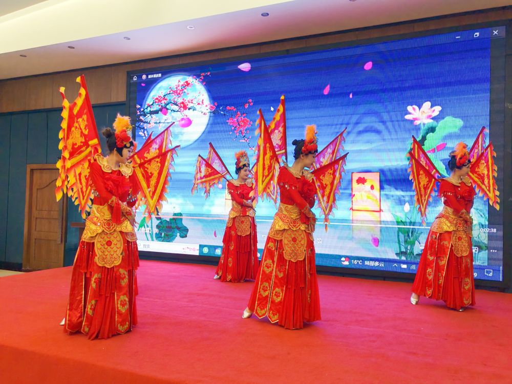 ag����(�й���)����