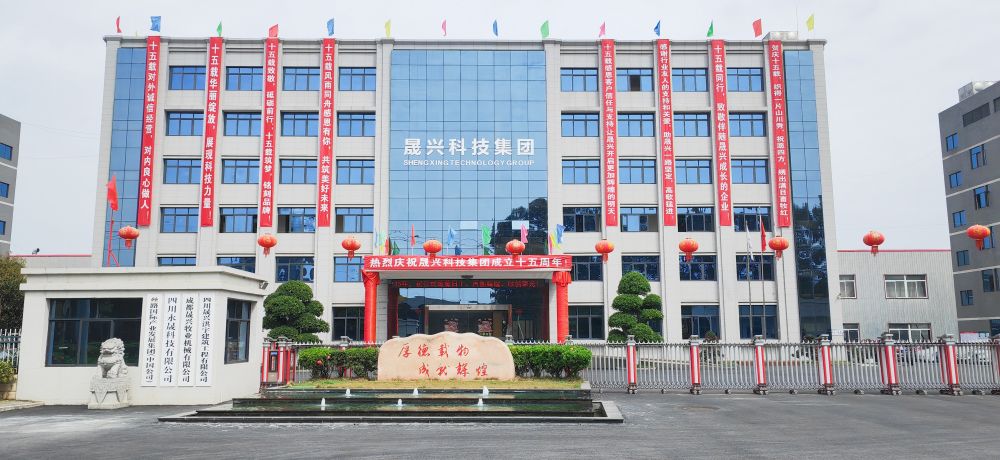 ag����(�й���)����