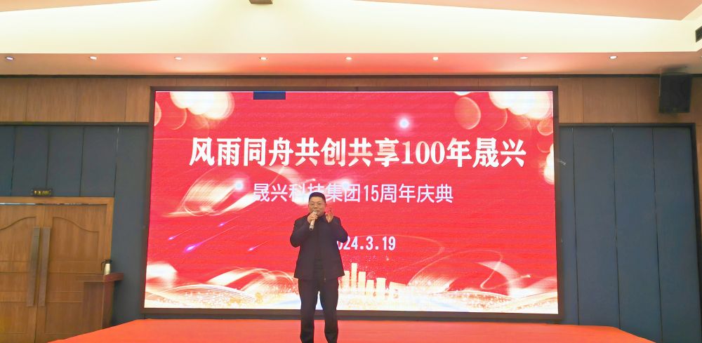 ag����(�й���)����