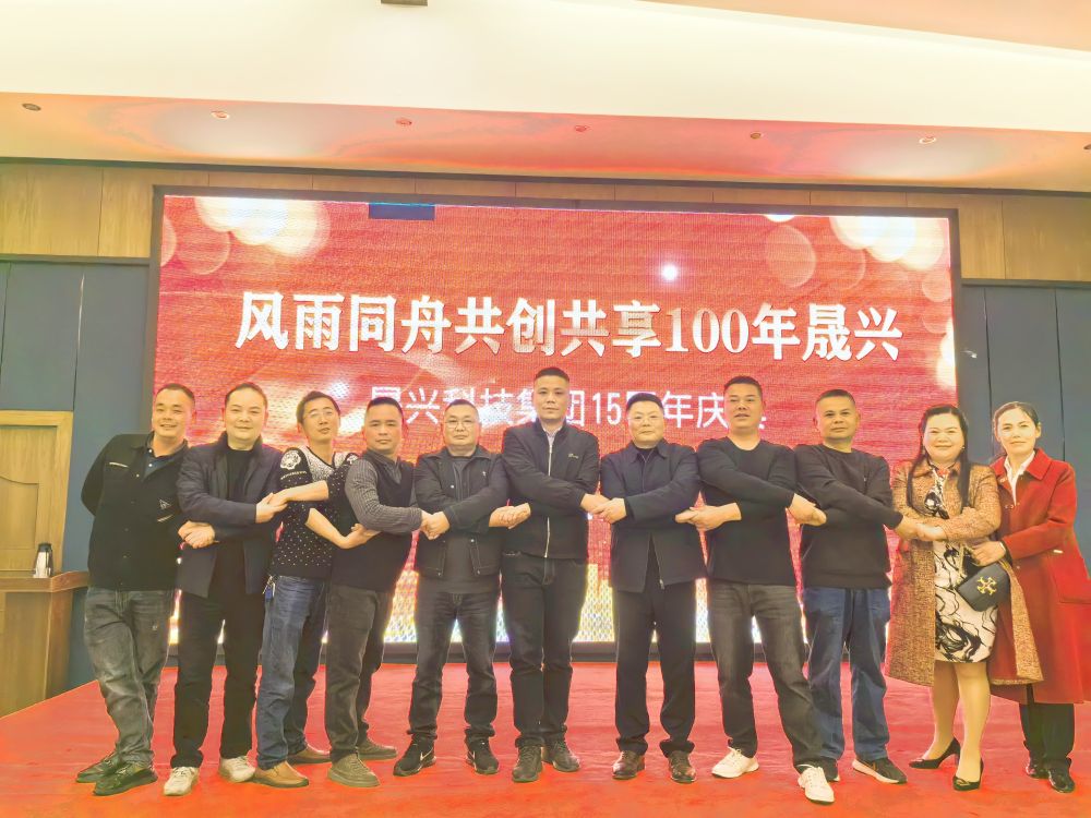 ag����(�й���)����