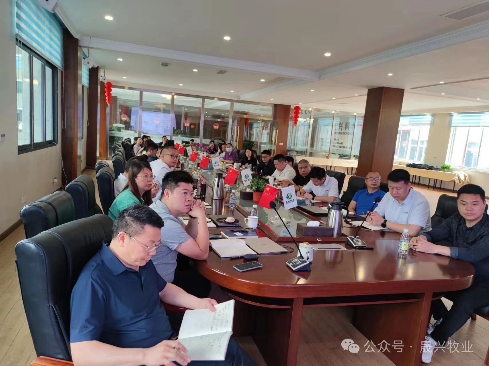 ag����(�й���)����