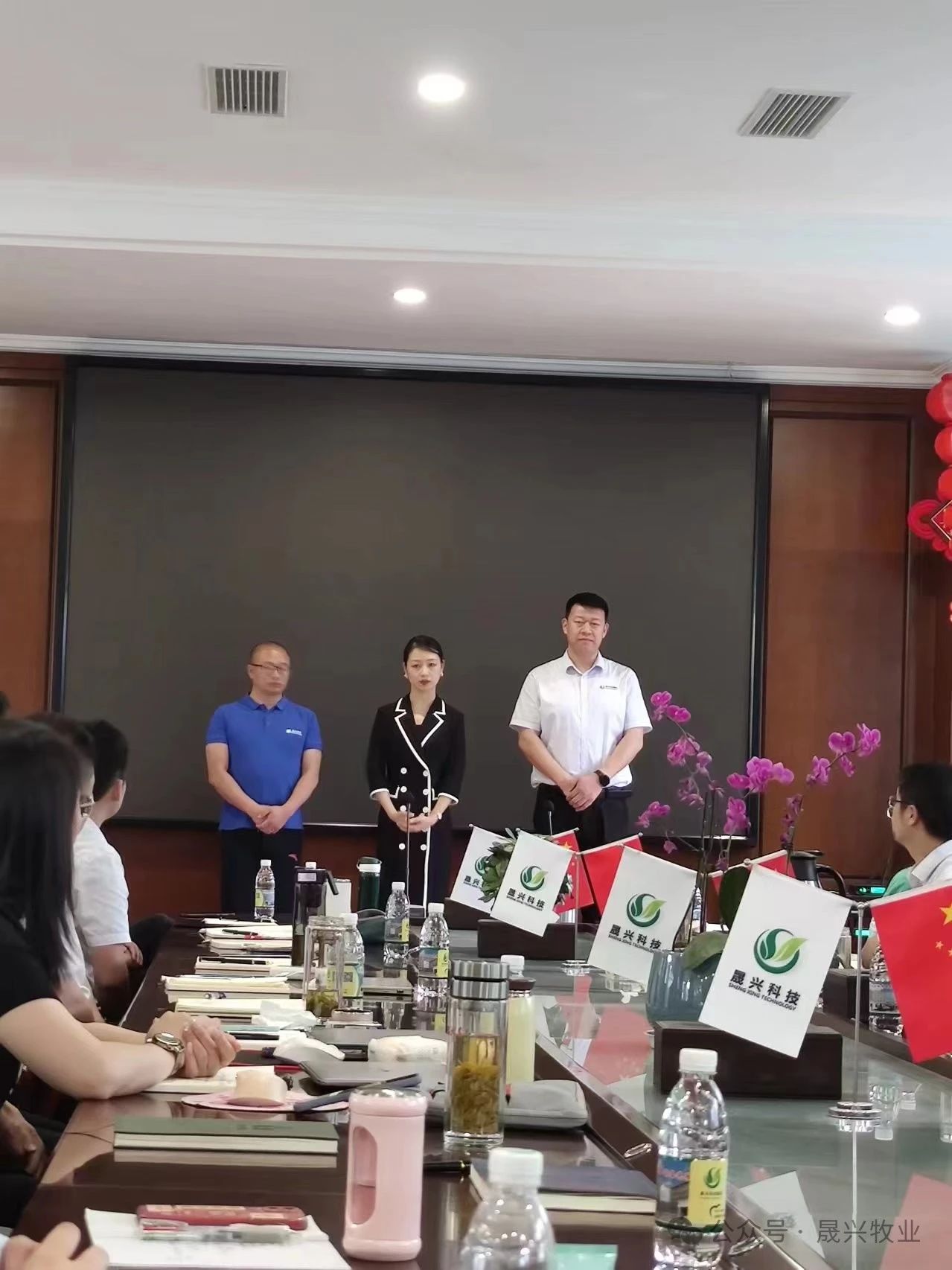 ag����(�й���)����