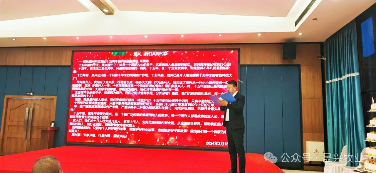 ag����(�й���)����