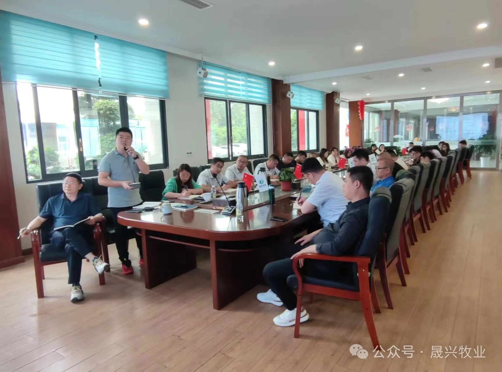 ag����(�й���)����