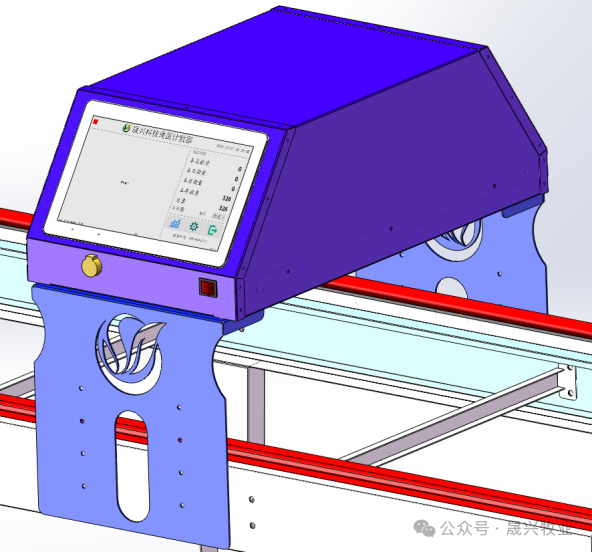 agÑÇÓÎ(ÖйúÇø)¹ÙÍø