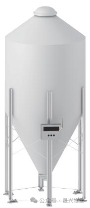 agÑÇÓÎ(ÖйúÇø)¹ÙÍø