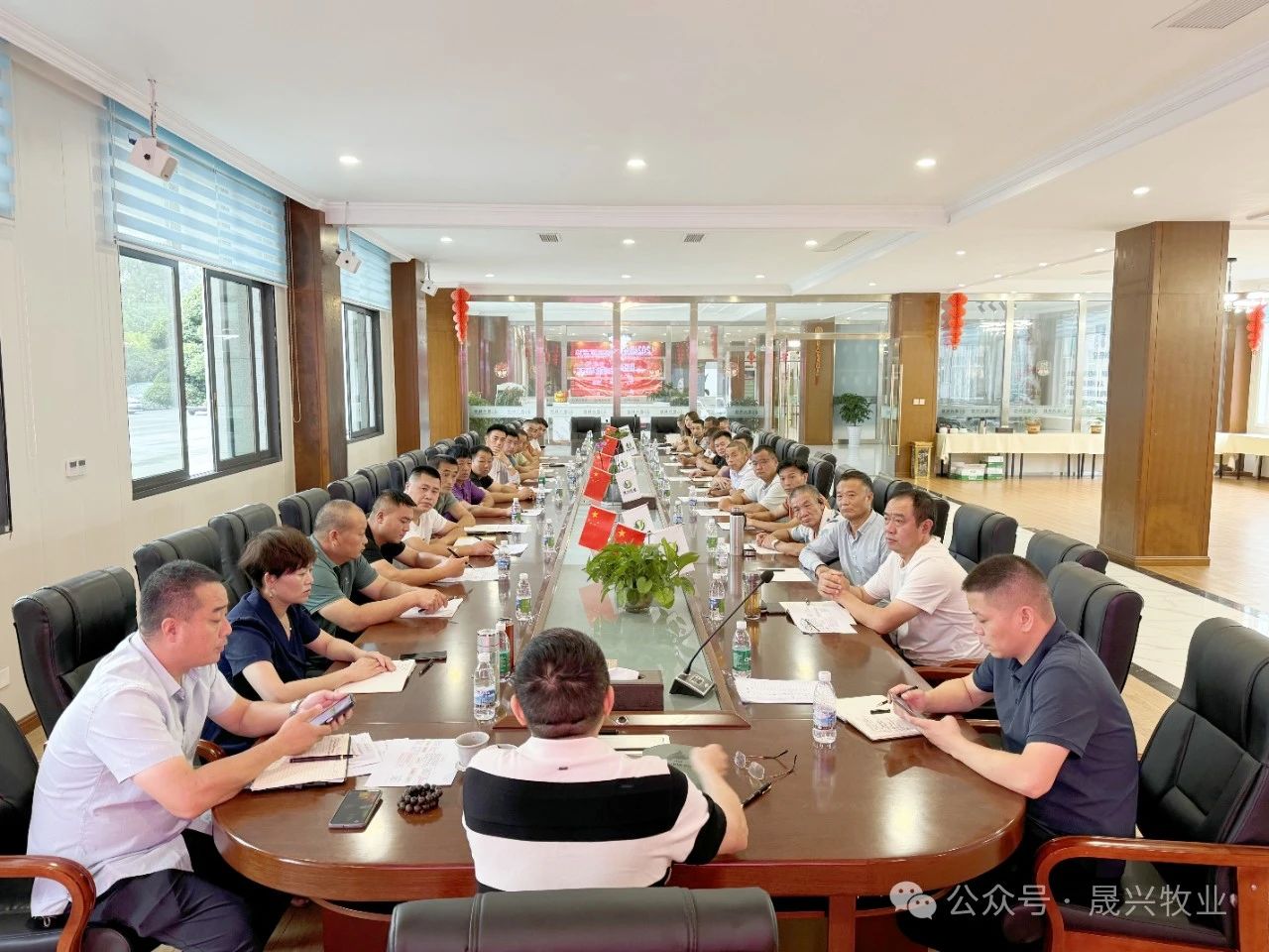 ����װ��