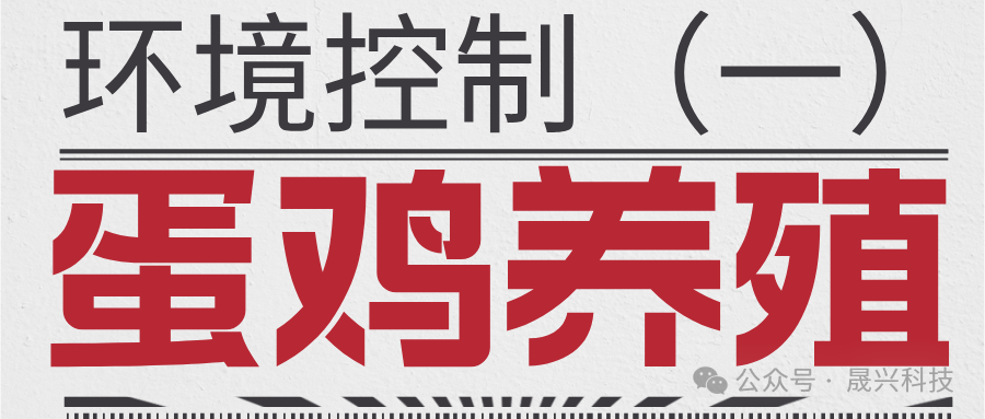 ag����(�й���)����