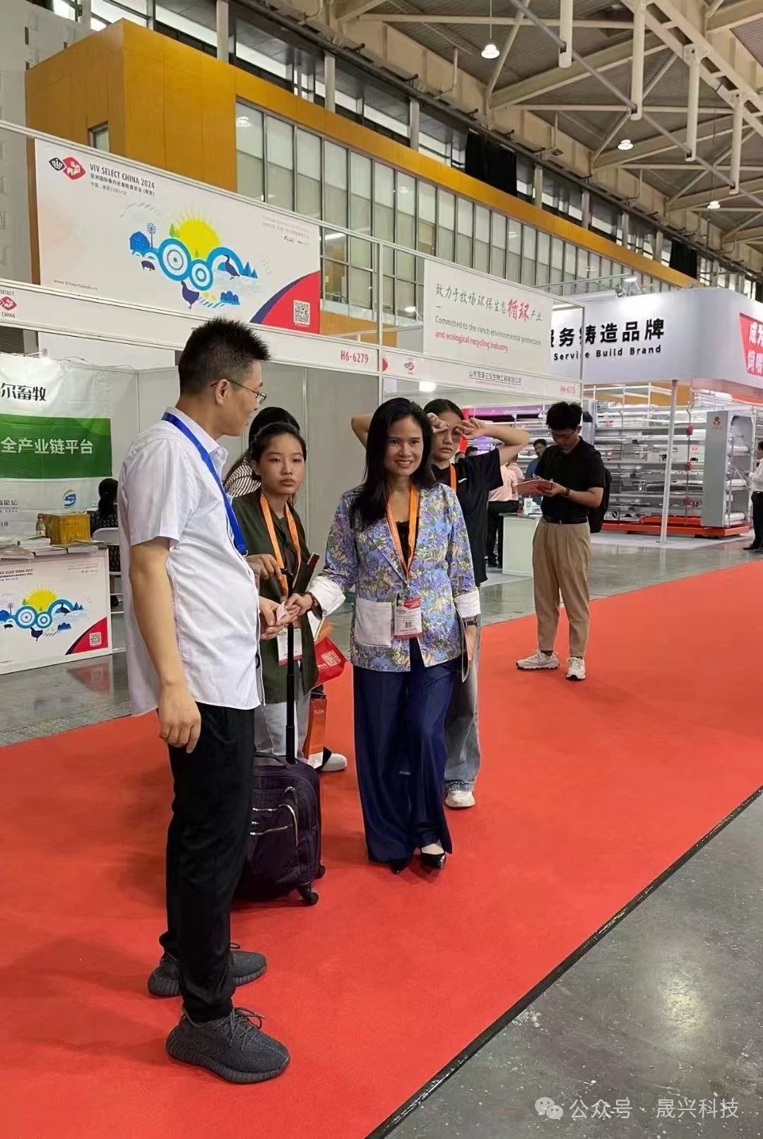 ����װ��