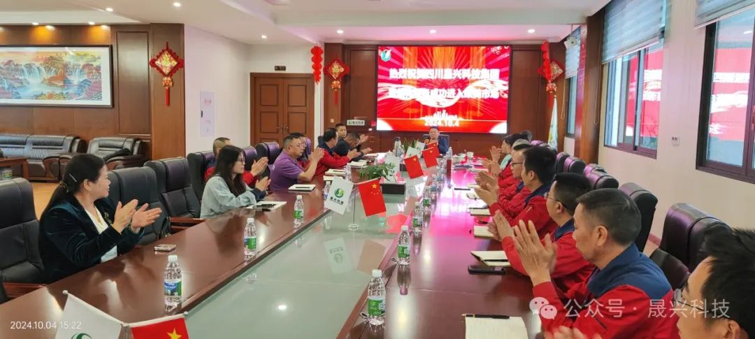 ����װ��