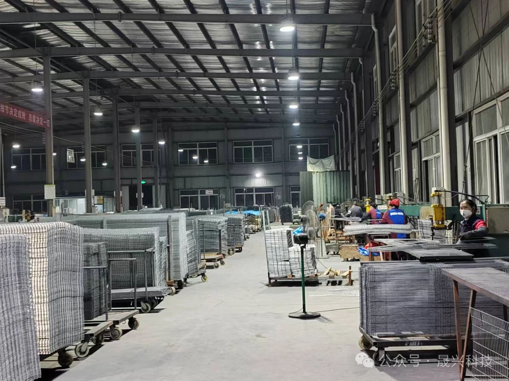 agÑÇÓÎ(ÖйúÇø)¹ÙÍø