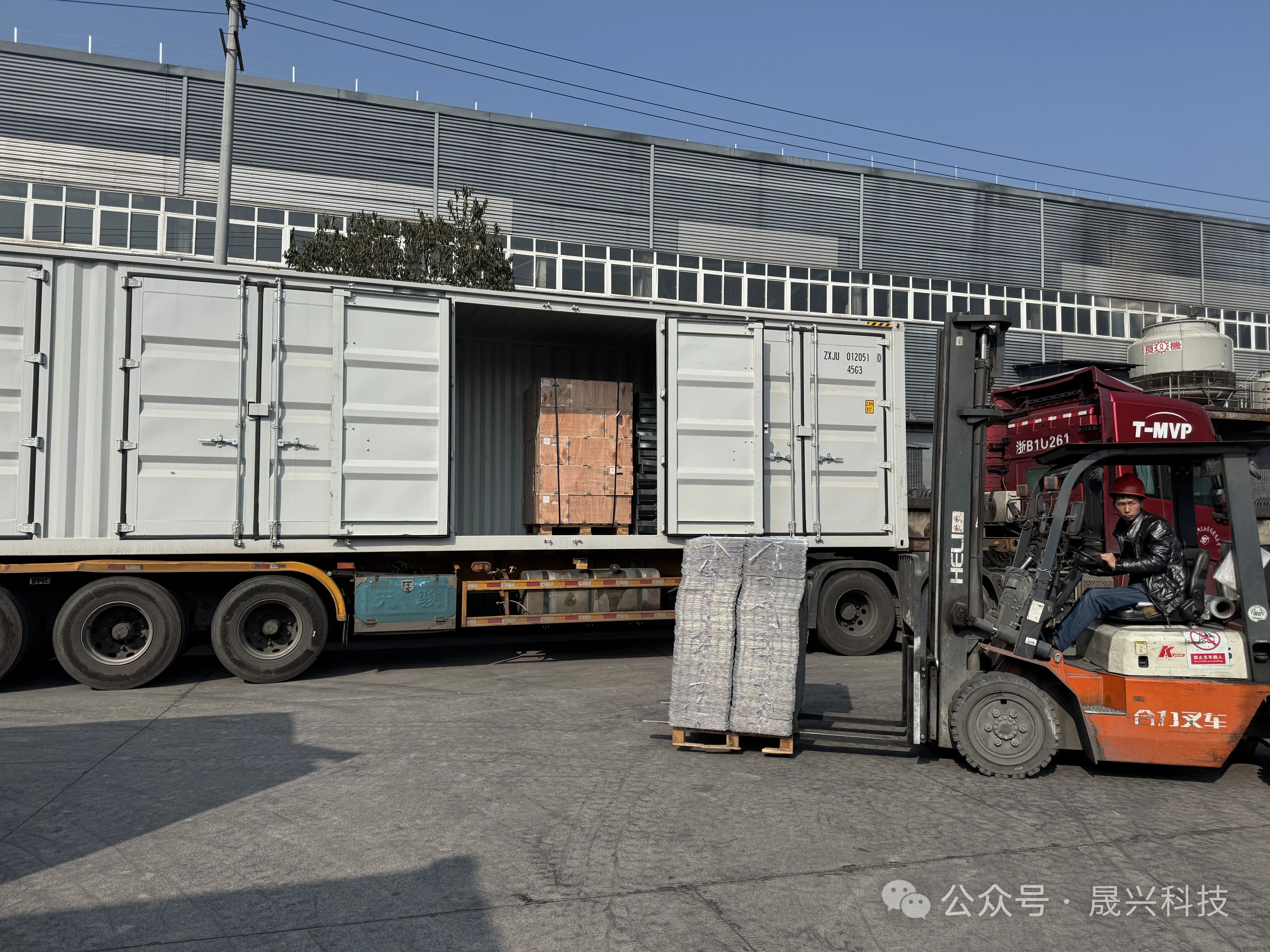 agÑÇÓÎ(ÖйúÇø)¹ÙÍø