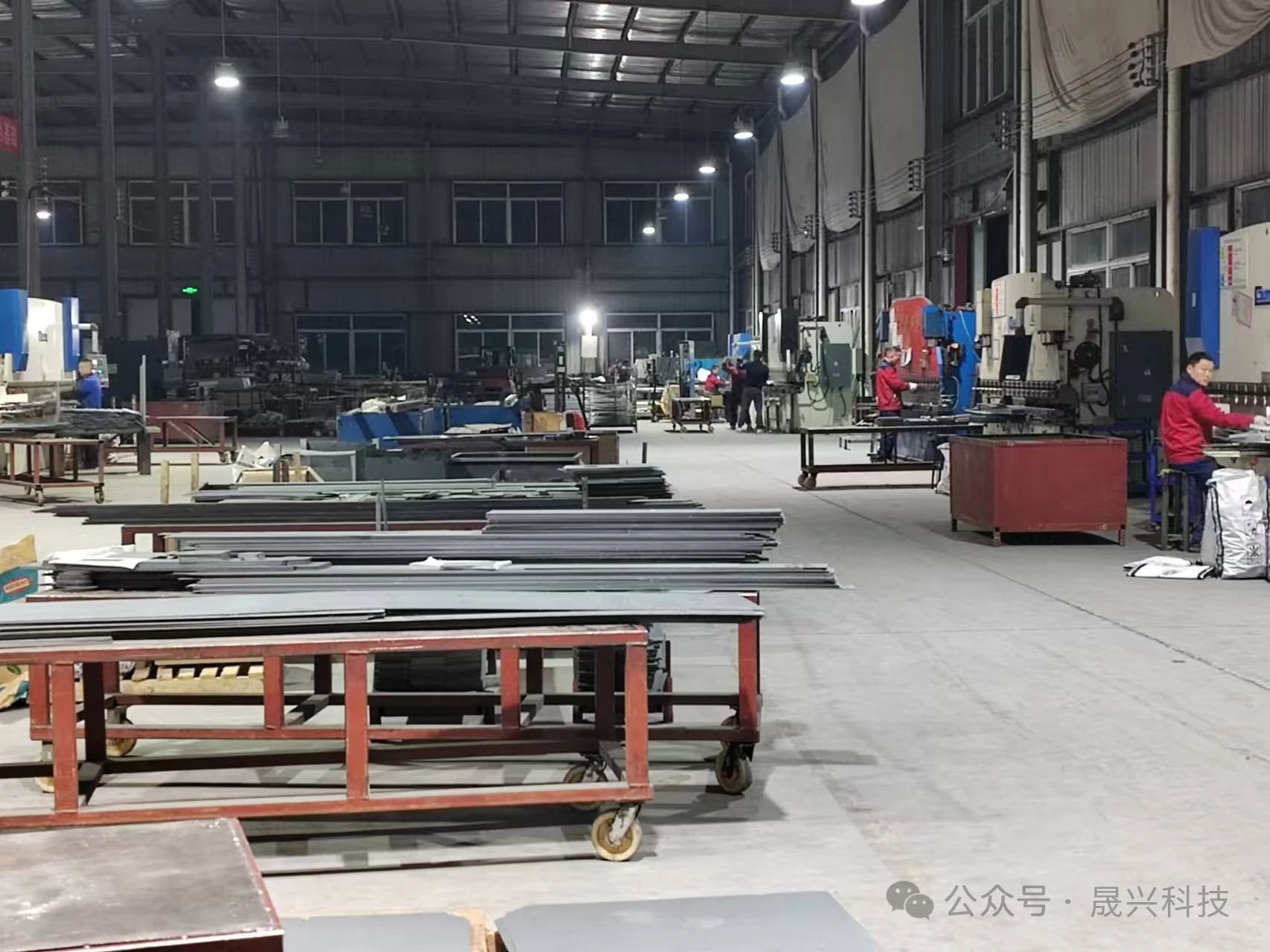 agÑÇÓÎ(ÖйúÇø)¹ÙÍø