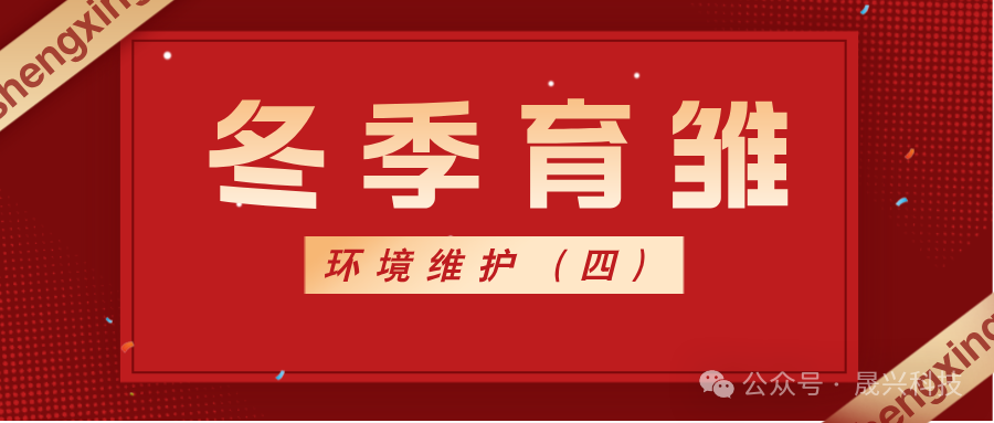 agÑÇÓÎ(ÖйúÇø)¹ÙÍø