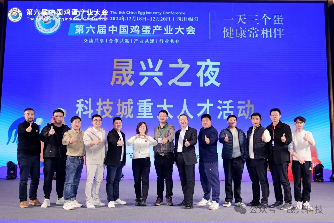 agÑÇÓÎ(ÖйúÇø)¹ÙÍø