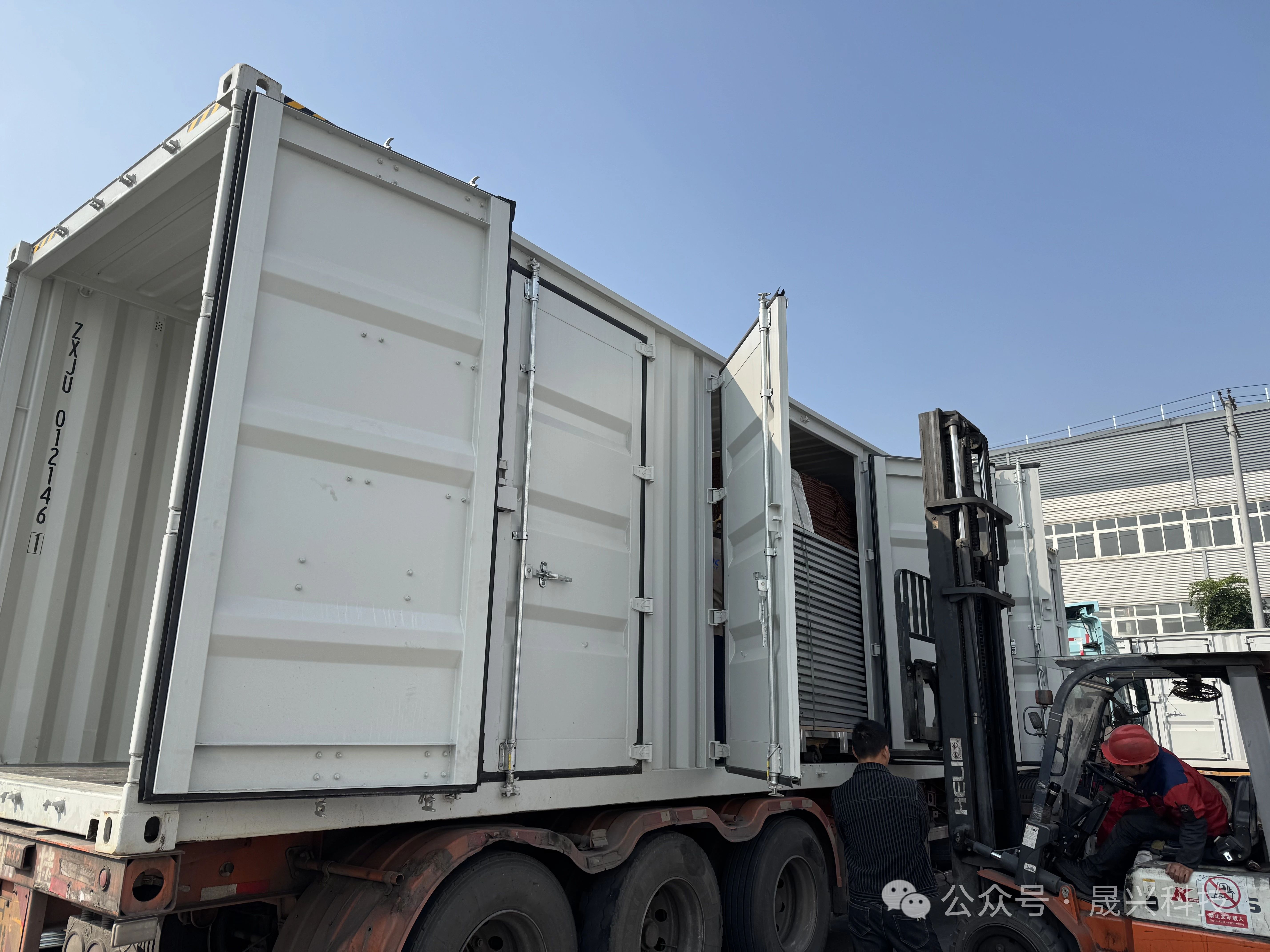 agÑÇÓÎ(ÖйúÇø)¹ÙÍø