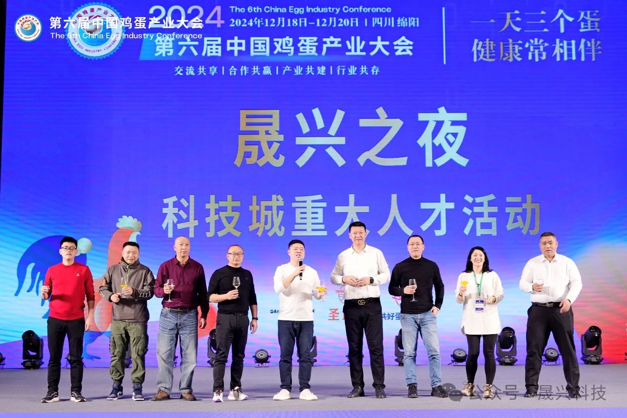 agÑÇÓÎ(ÖйúÇø)¹ÙÍø