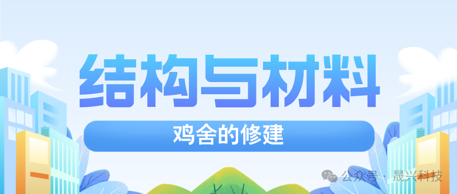 agÑÇÓÎ(ÖйúÇø)¹ÙÍø