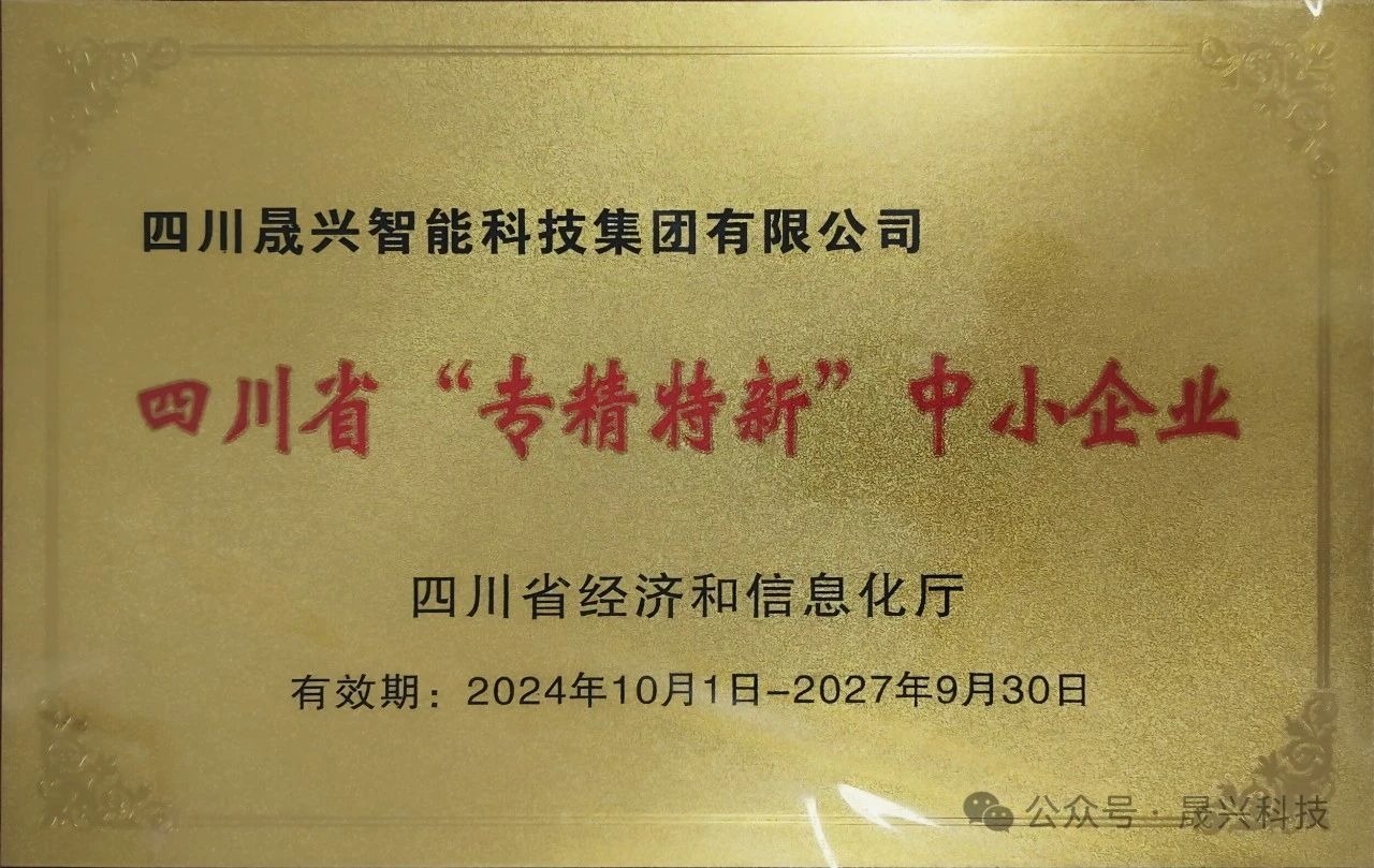 ag����(�й���)����