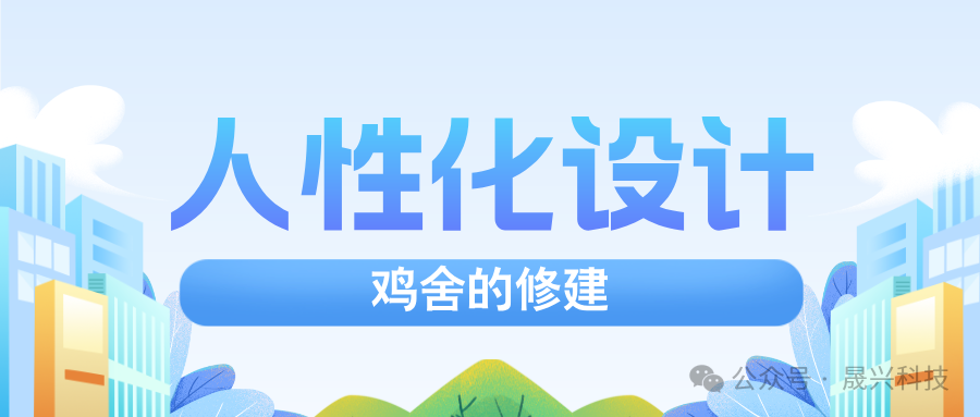 agÑÇÓÎ(ÖйúÇø)¹ÙÍø