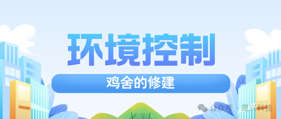 ag����(�й���)����