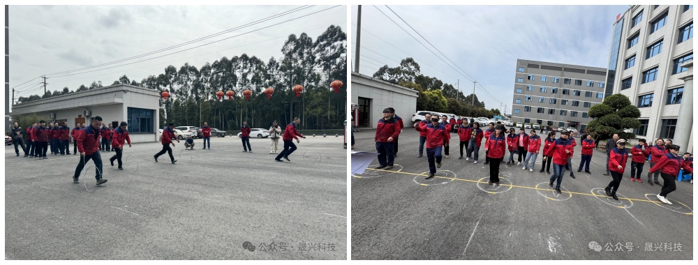 ����װ��