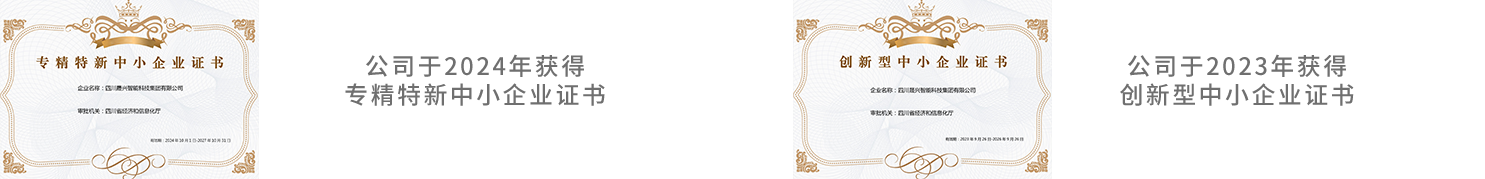 ag����(�й���)����