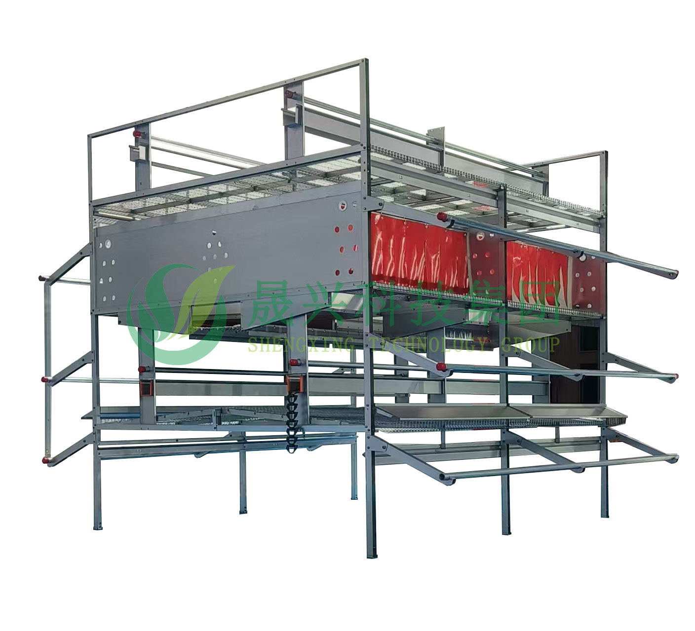 ag����(�й���)����