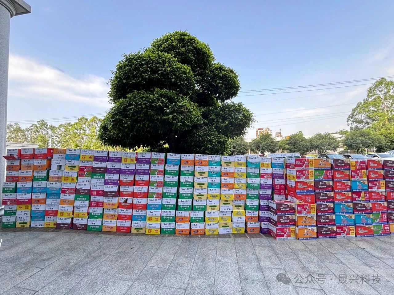 Ñø¼¦×°±¸ Ñø¼¦×°±¸