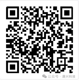 ag����(�й���)����