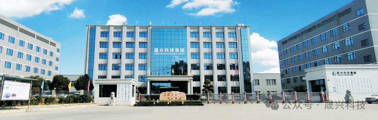 ����װ��