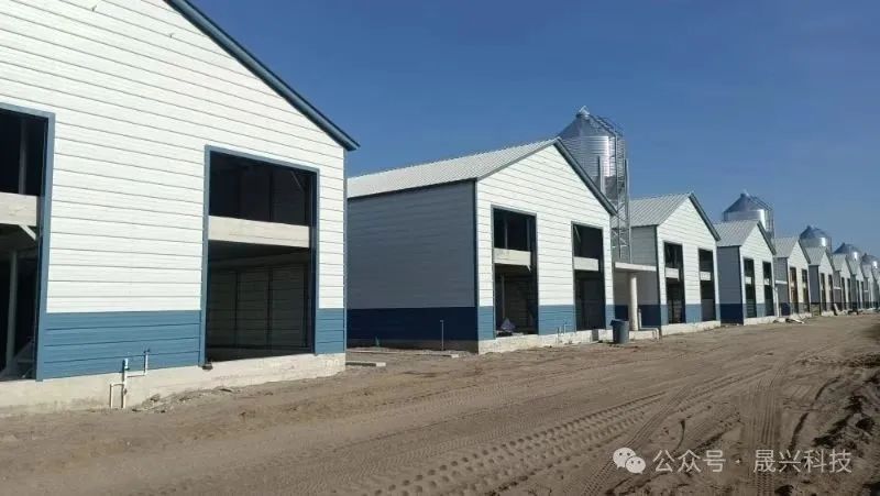 ����װ��