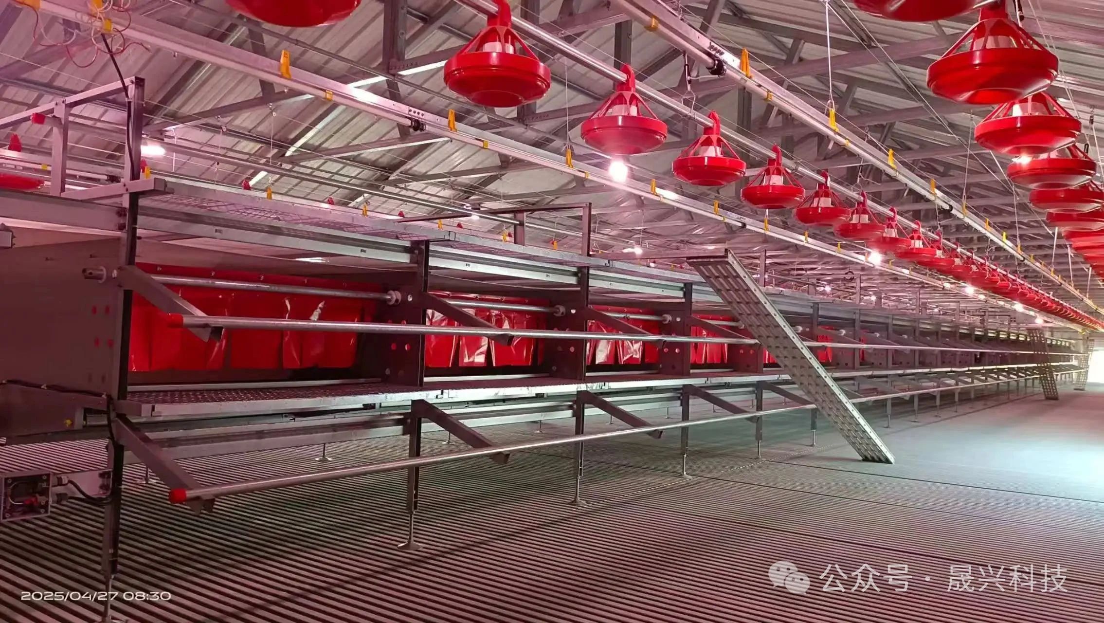 ����װ��